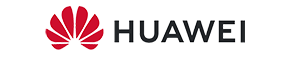 1、華為對(duì)產(chǎn)品的性能、使用壽命及產(chǎn)品的穩(wěn)定性提出了特別需求，晟輝的7年長(zhǎng)期壽命測(cè)試，讓客戶(hù)深深感受到我們晟輝為中國(guó)制造名片研制生產(chǎn)高質(zhì)量的產(chǎn)品，共創(chuàng)未來(lái)！
